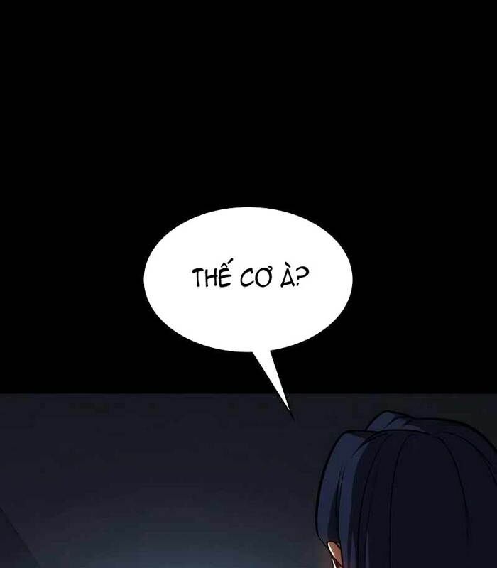 Nhật Hành Nhân - Chapter 24 - Page 171