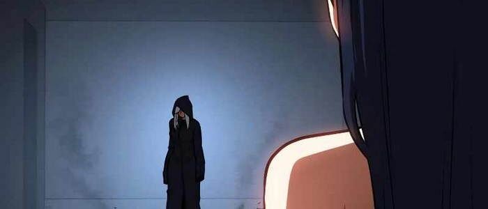 Nhật Hành Nhân - Chapter 24 - Page 172