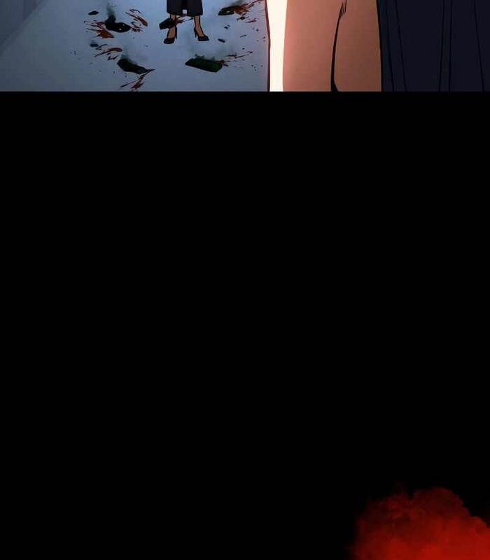 Nhật Hành Nhân - Chapter 24 - Page 173