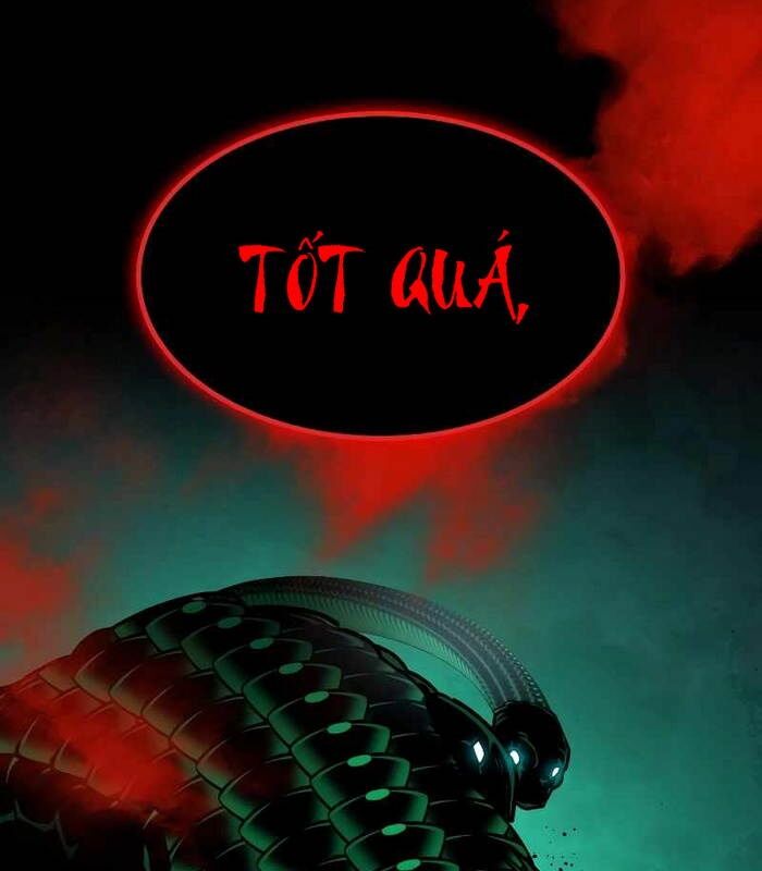 Nhật Hành Nhân - Chapter 24 - Page 174