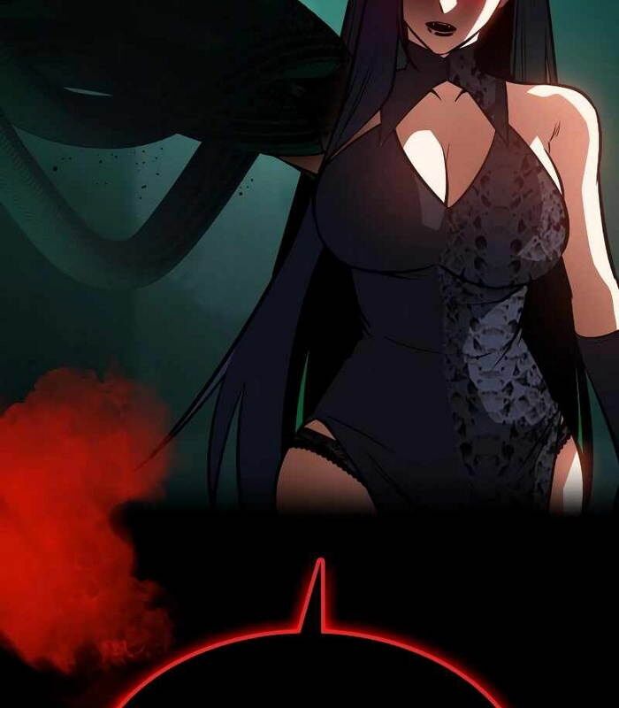 Nhật Hành Nhân - Chapter 24 - Page 176