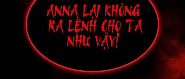 Nhật Hành Nhân - Chapter 24 - Page 177