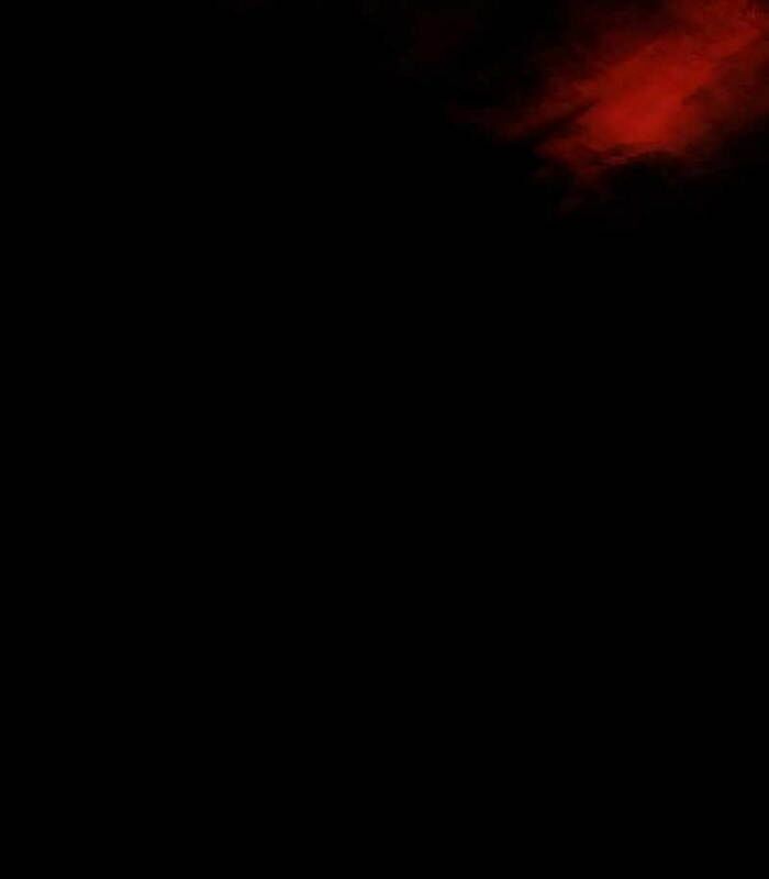 Nhật Hành Nhân - Chapter 24 - Page 178