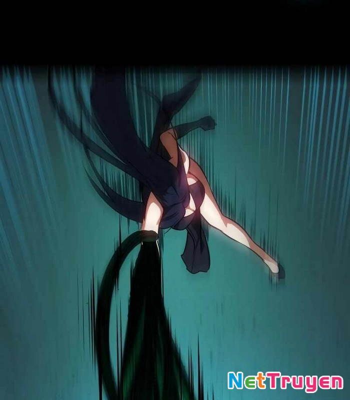 Nhật Hành Nhân - Chapter 24 - Page 180