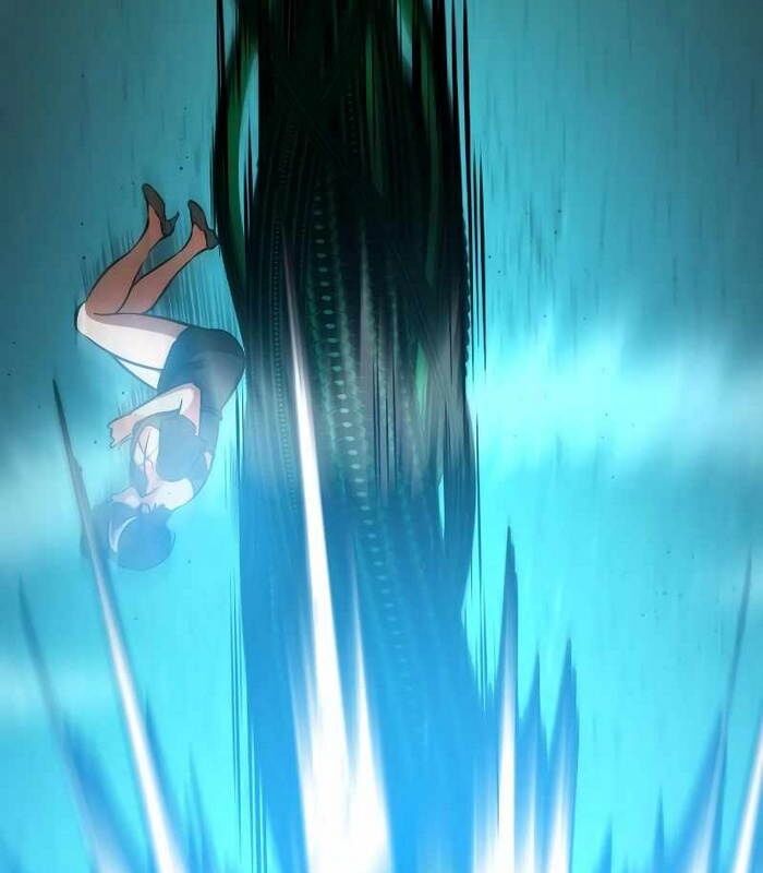 Nhật Hành Nhân - Chapter 24 - Page 181