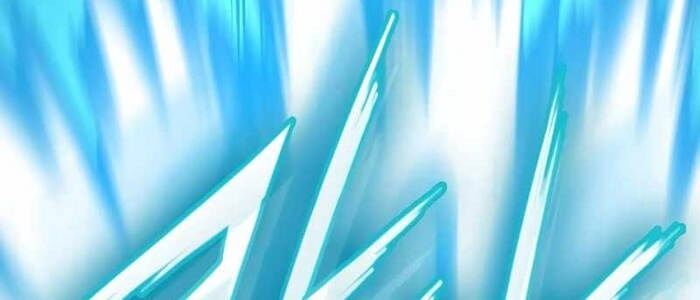 Nhật Hành Nhân - Chapter 24 - Page 182