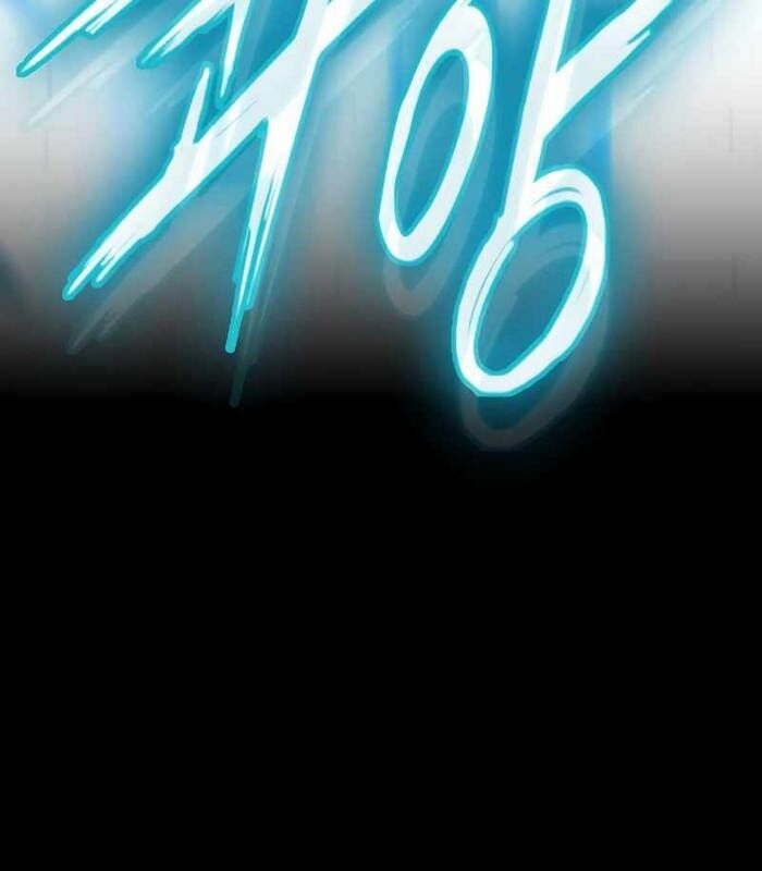 Nhật Hành Nhân - Chapter 24 - Page 183