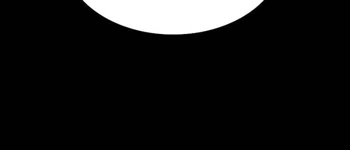 Nhật Hành Nhân - Chapter 24 - Page 187