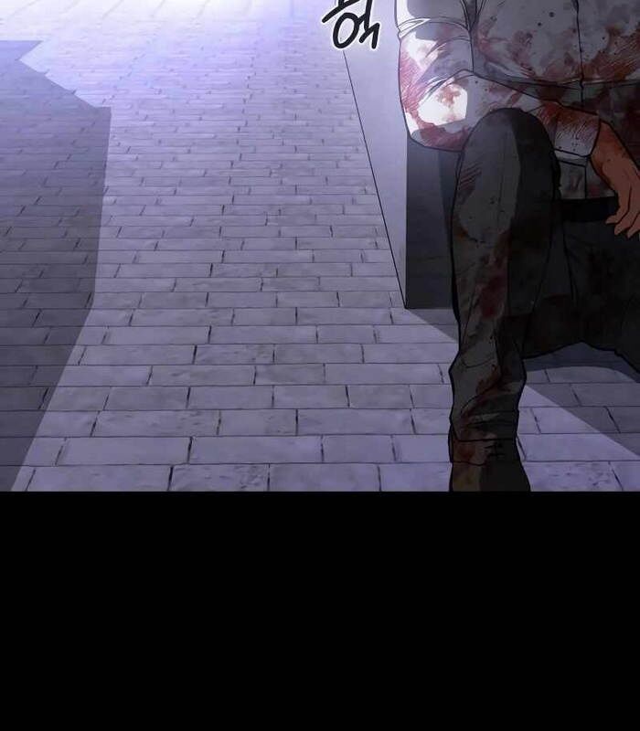 Nhật Hành Nhân - Chapter 24 - Page 19