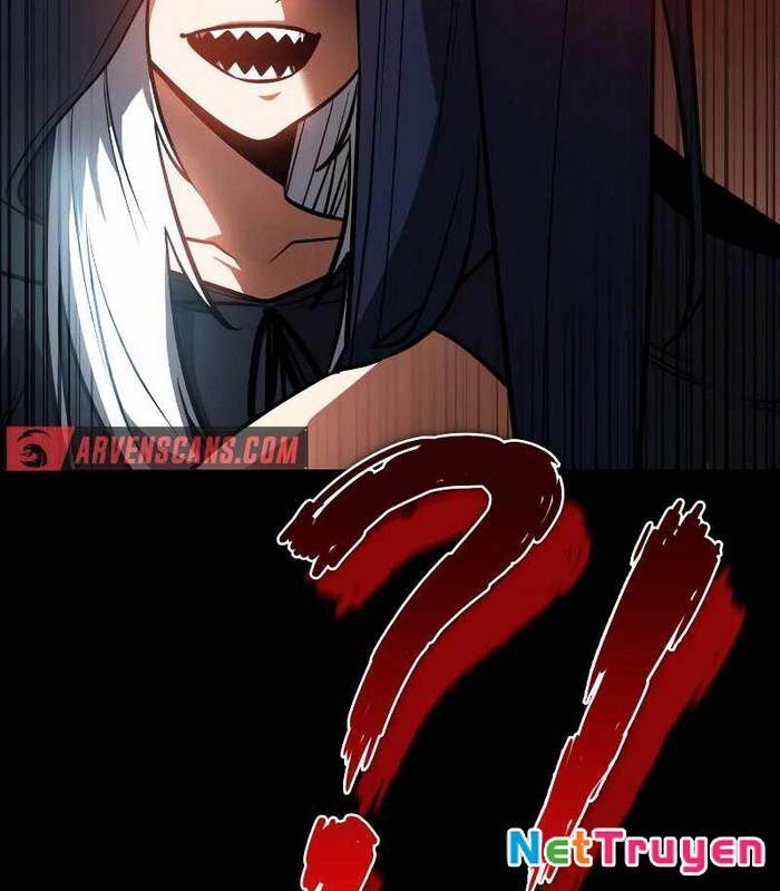 Nhật Hành Nhân - Chapter 24 - Page 190