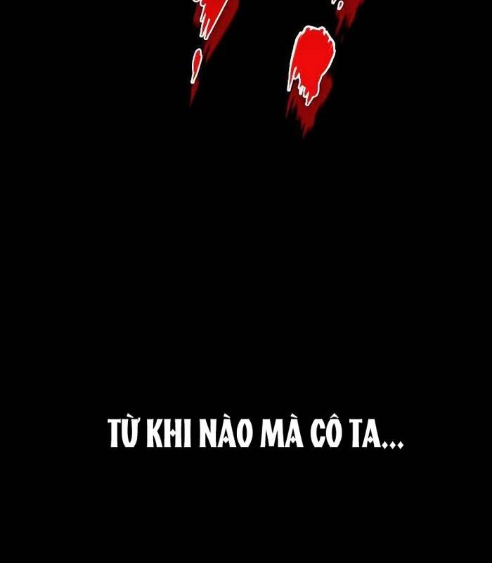 Nhật Hành Nhân - Chapter 24 - Page 191
