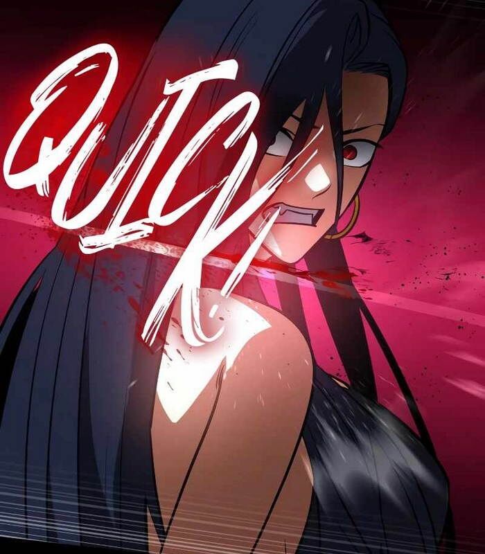 Nhật Hành Nhân - Chapter 24 - Page 193