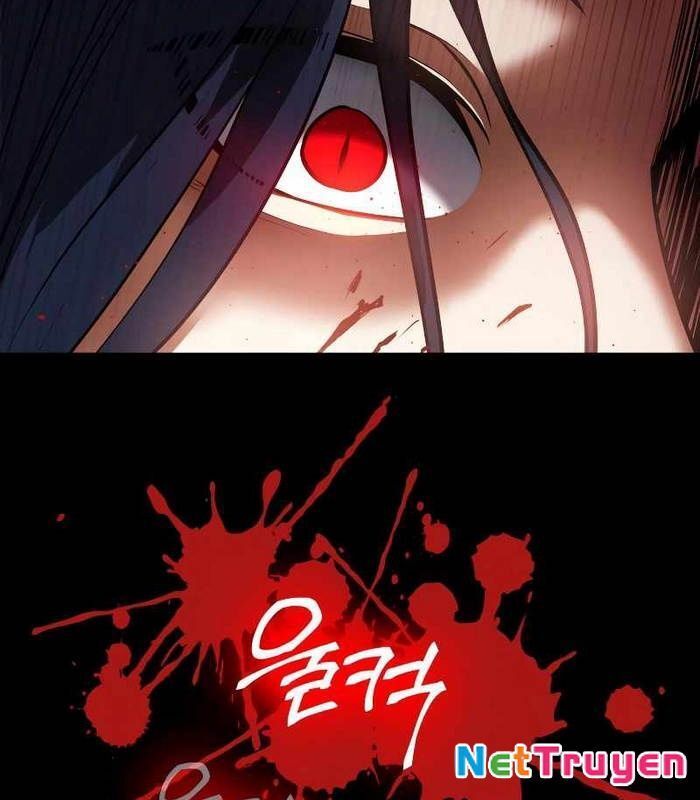 Nhật Hành Nhân - Chapter 24 - Page 195