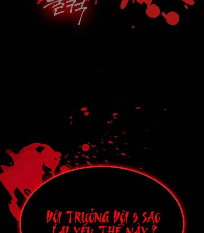 Nhật Hành Nhân - Chapter 24 - Page 196