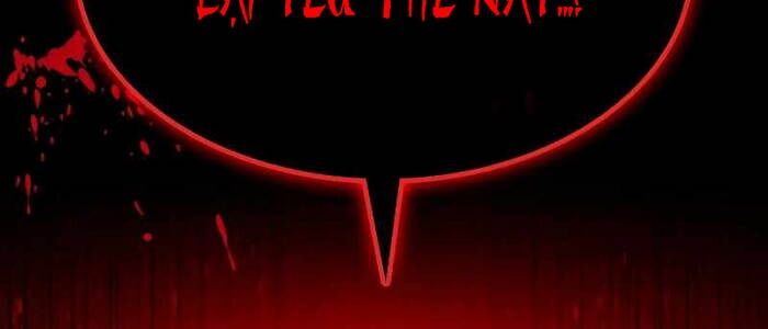 Nhật Hành Nhân - Chapter 24 - Page 197