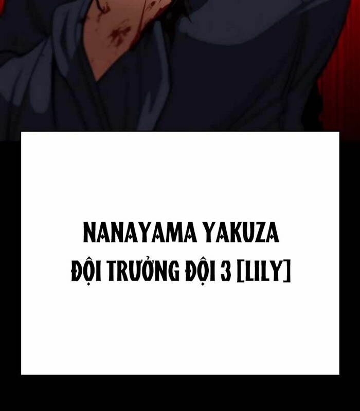 Nhật Hành Nhân - Chapter 24 - Page 199