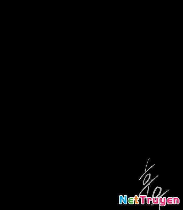 Nhật Hành Nhân - Chapter 24 - Page 200