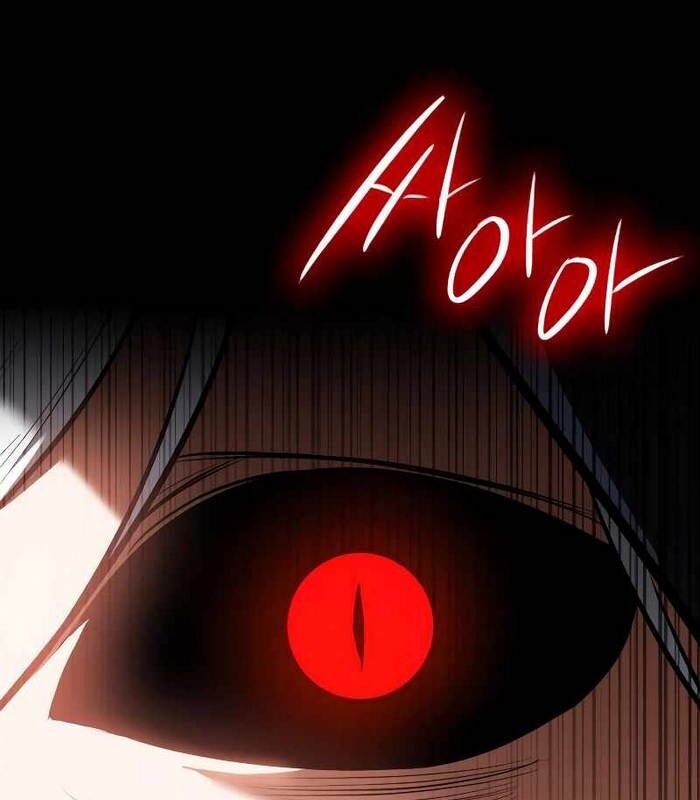 Nhật Hành Nhân - Chapter 24 - Page 203