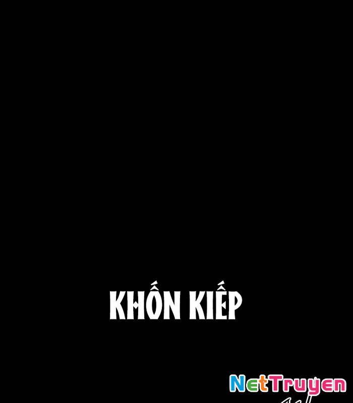 Nhật Hành Nhân - Chapter 24 - Page 205