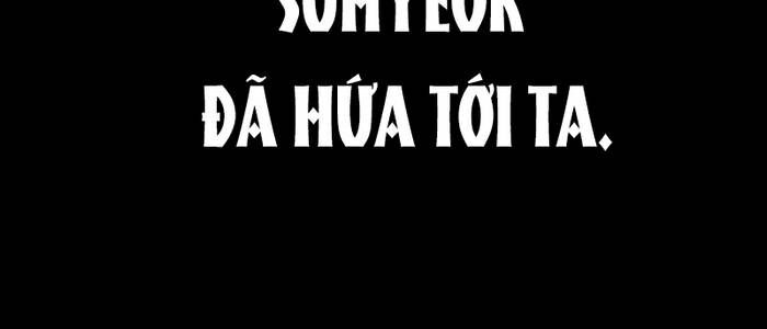 Nhật Hành Nhân - Chapter 24 - Page 207