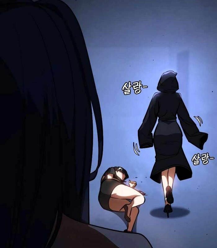 Nhật Hành Nhân - Chapter 24 - Page 209