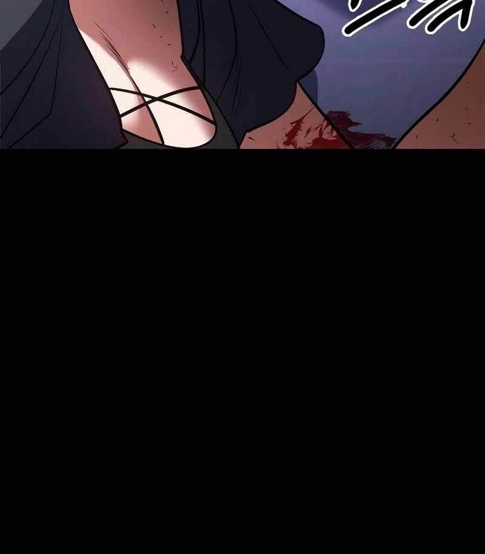 Nhật Hành Nhân - Chapter 24 - Page 214