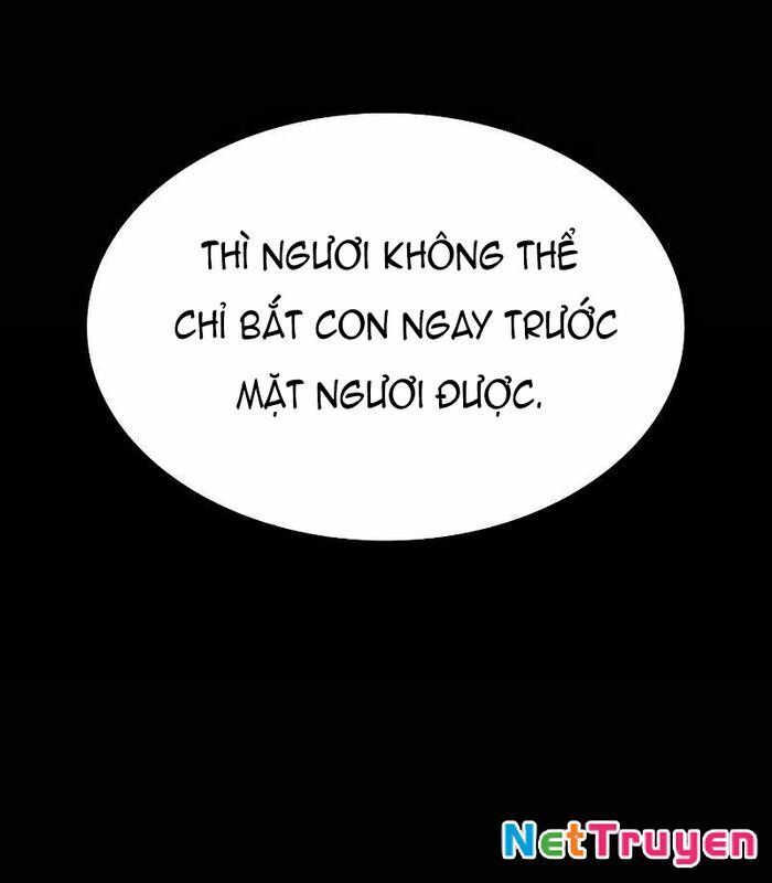 Nhật Hành Nhân - Chapter 24 - Page 215