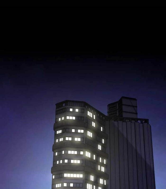 Nhật Hành Nhân - Chapter 24 - Page 216