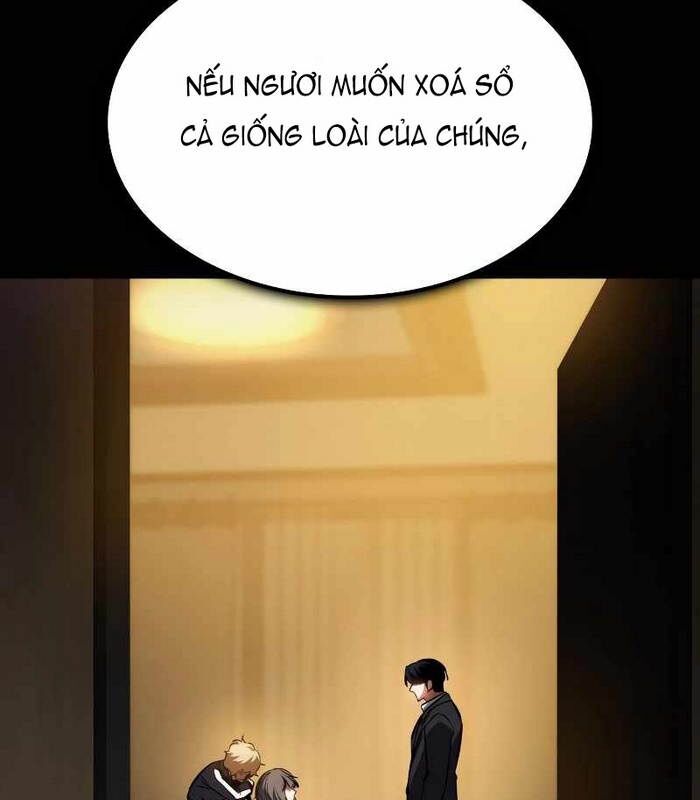 Nhật Hành Nhân - Chapter 24 - Page 218