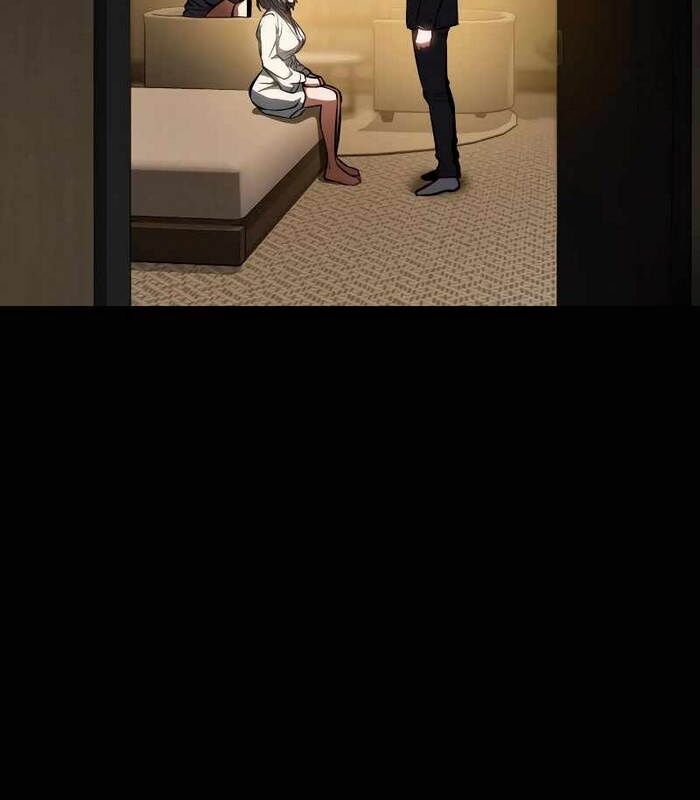 Nhật Hành Nhân - Chapter 24 - Page 219