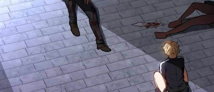 Nhật Hành Nhân - Chapter 24 - Page 22