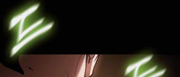 Nhật Hành Nhân - Chapter 24 - Page 222