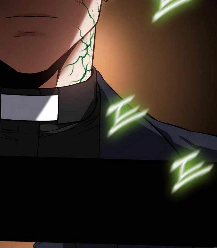 Nhật Hành Nhân - Chapter 24 - Page 223