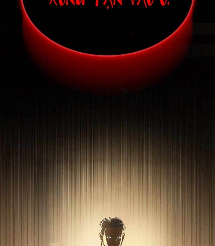 Nhật Hành Nhân - Chapter 24 - Page 226