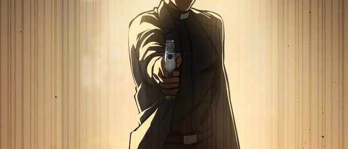 Nhật Hành Nhân - Chapter 24 - Page 227