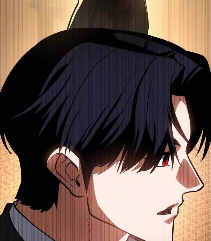 Nhật Hành Nhân - Chapter 24 - Page 228