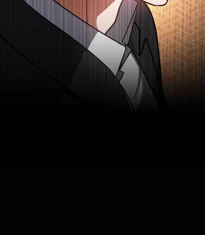 Nhật Hành Nhân - Chapter 24 - Page 229