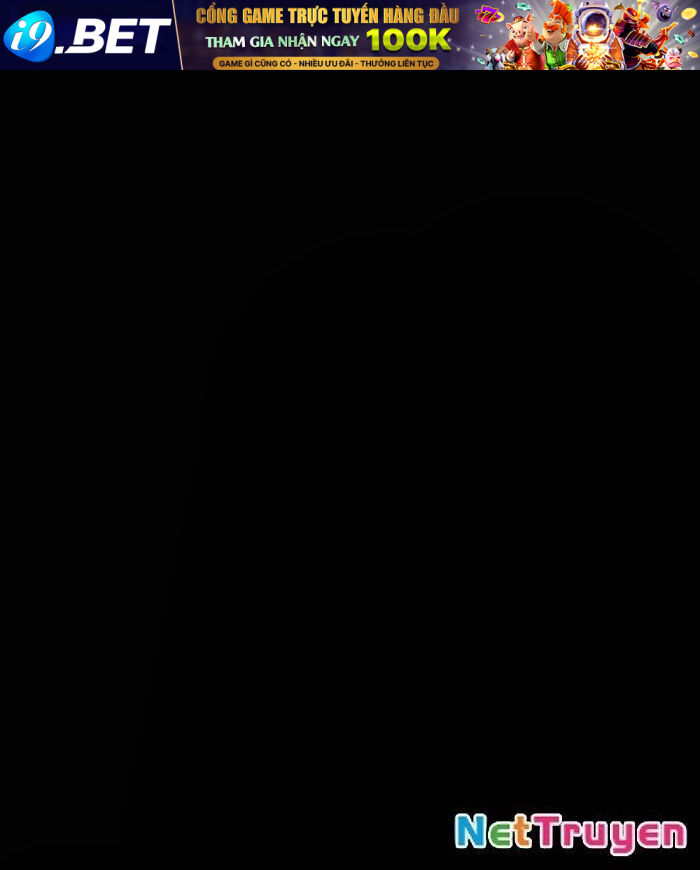 Nhật Hành Nhân - Chapter 24 - Page 230