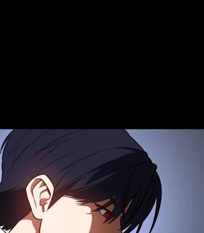 Nhật Hành Nhân - Chapter 24 - Page 24