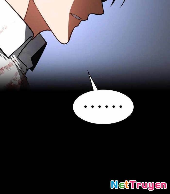 Nhật Hành Nhân - Chapter 24 - Page 25