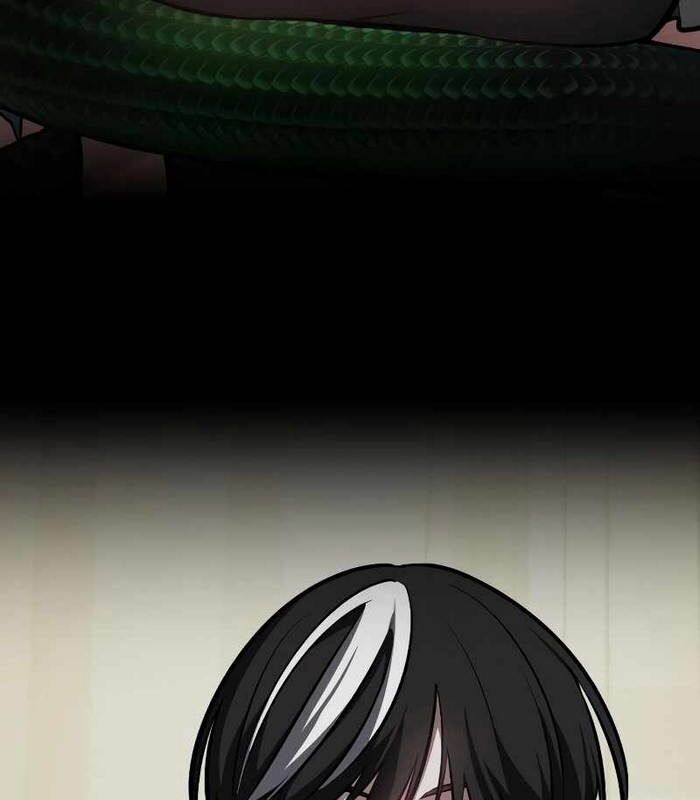 Nhật Hành Nhân - Chapter 24 - Page 28