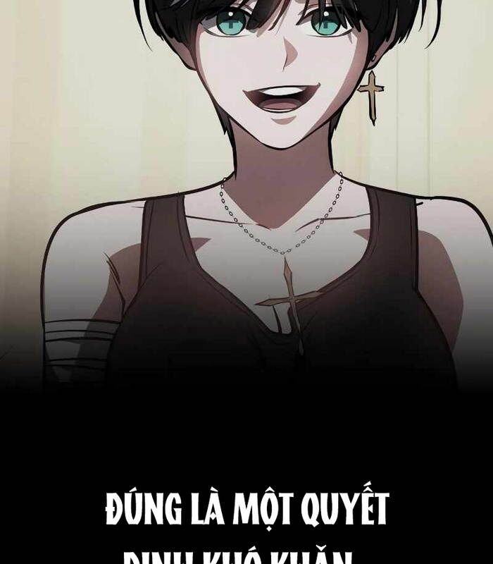 Nhật Hành Nhân - Chapter 24 - Page 29