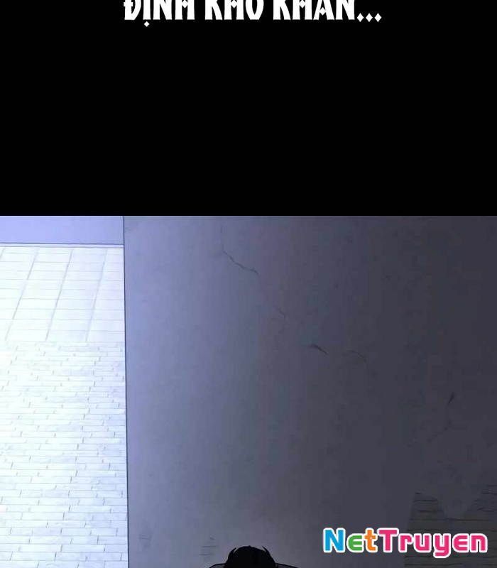 Nhật Hành Nhân - Chapter 24 - Page 30