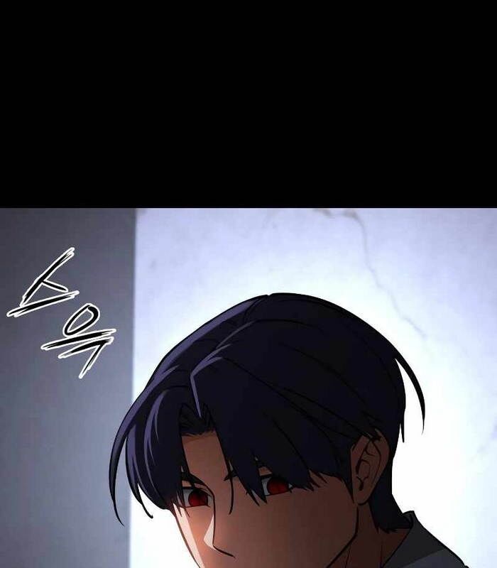 Nhật Hành Nhân - Chapter 24 - Page 33