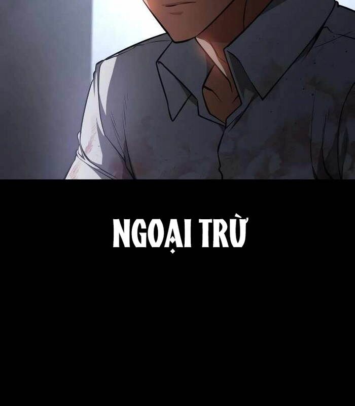 Nhật Hành Nhân - Chapter 24 - Page 34