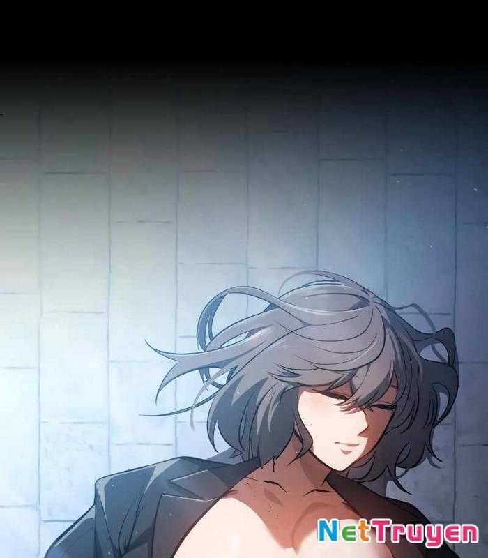 Nhật Hành Nhân - Chapter 24 - Page 35