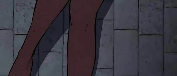 Nhật Hành Nhân - Chapter 24 - Page 37