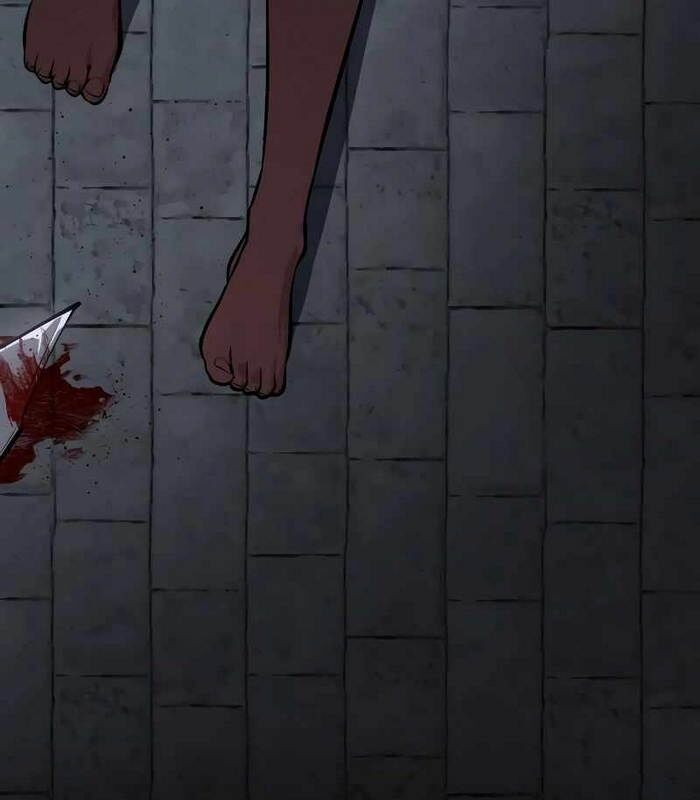 Nhật Hành Nhân - Chapter 24 - Page 38