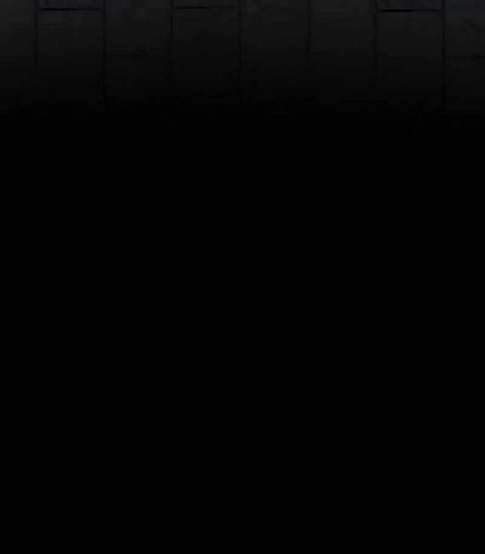 Nhật Hành Nhân - Chapter 24 - Page 39