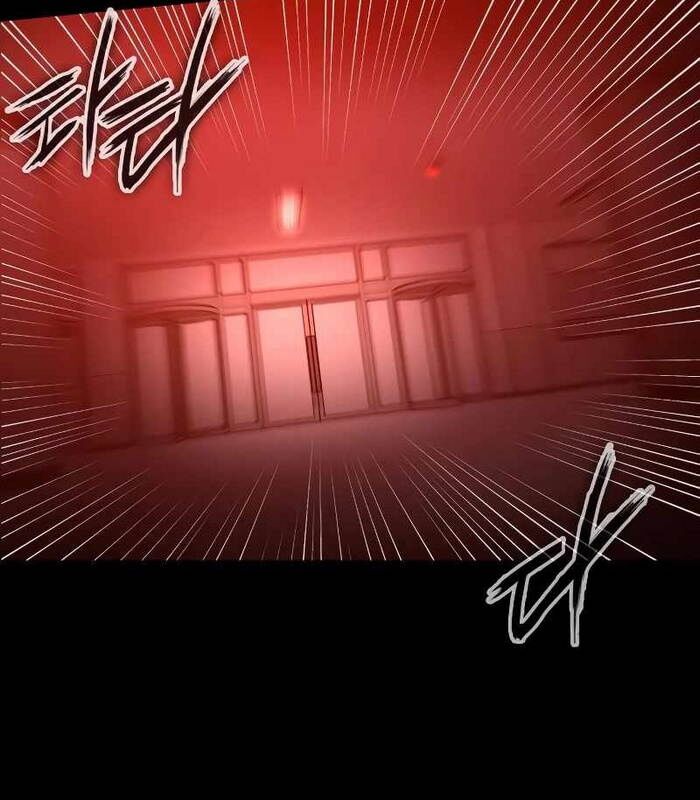 Nhật Hành Nhân - Chapter 24 - Page 4